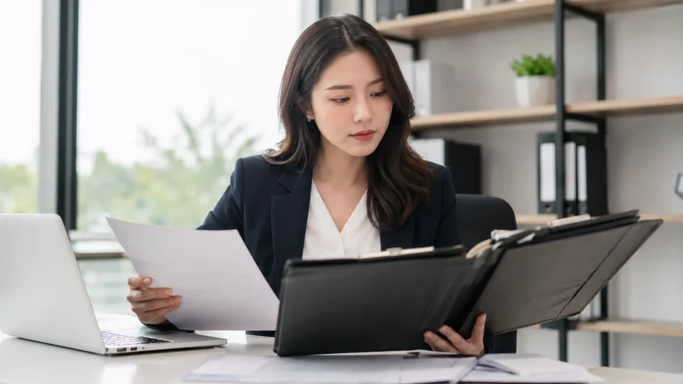 미국 취업이민 영주권 조건 대표 이미지